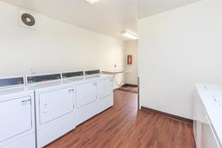 230 E Chapman Ave - Photo 1 of 1
