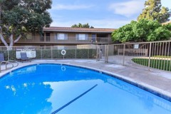 230 E Chapman Ave - Photo 1 of 1