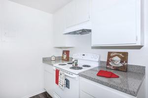 featured image of 1265 N Chrisden St