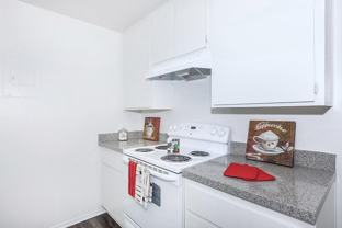 1265 N Chrisden St - Photo 1 of 1