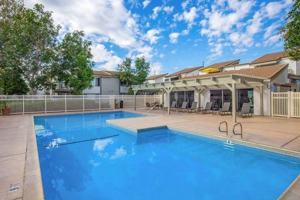 featured image of 1265 N Chrisden St
