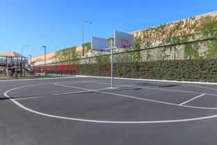 1265 N Chrisden St - Photo 1 of 1