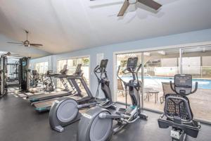 featured image of 1265 N Chrisden St