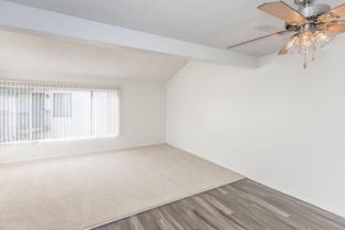 1265 N Chrisden St - Photo 1 of 1