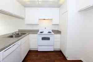 featured image of 1265 N Chrisden St