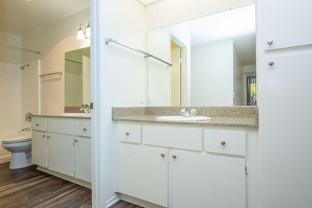1265 N Chrisden St - Photo 1 of 1