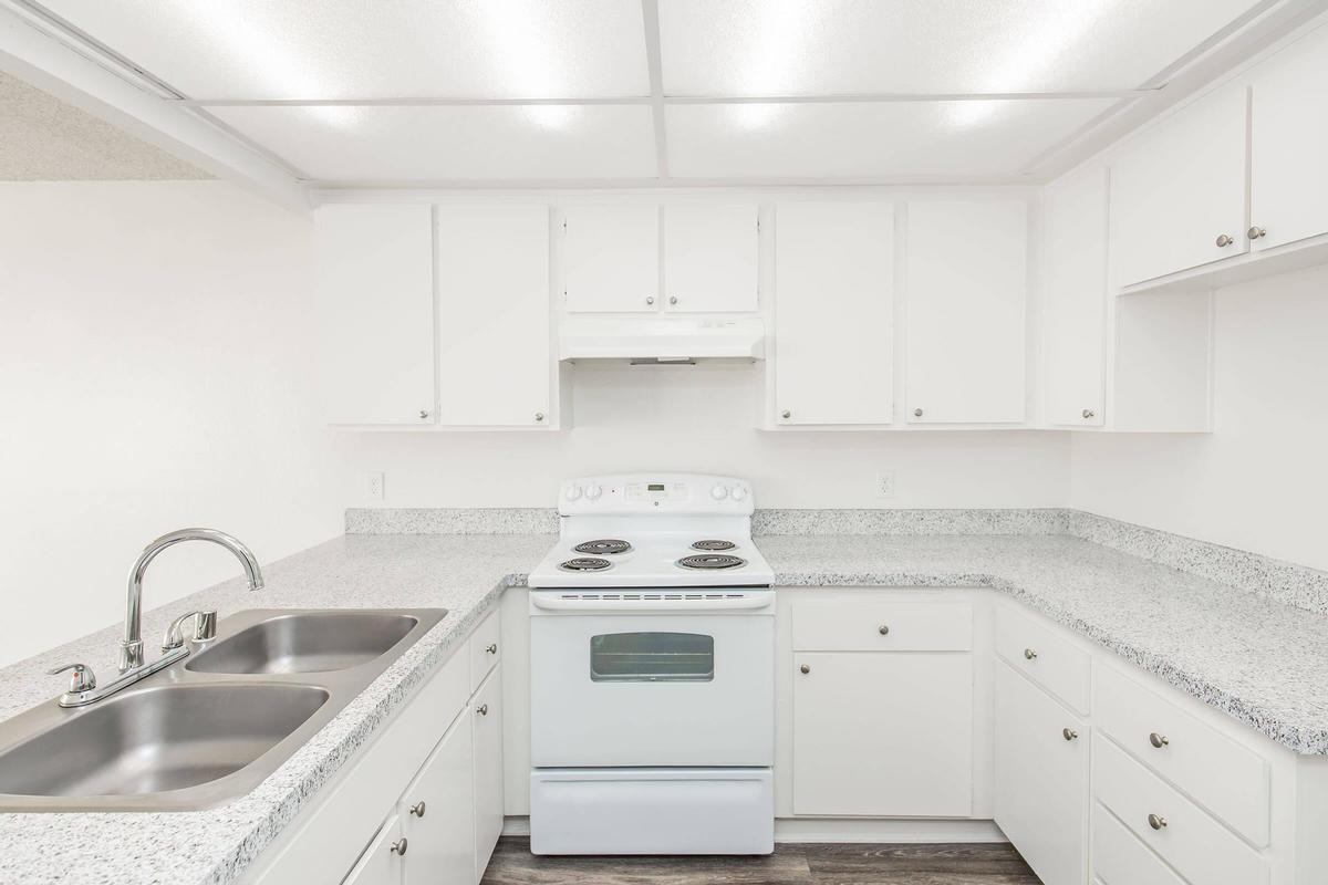 1265 N Chrisden St - Photo 3 of 28
