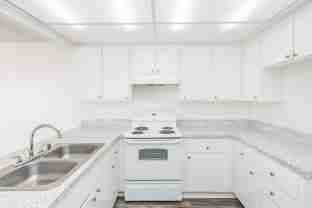 1265 N Chrisden St - Photo 1 of 1