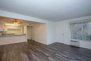 1265 N Chrisden St - Photo 1 of 1