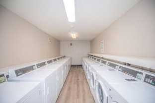 1265 N Chrisden St - Photo 1 of 1