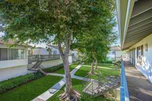 1265 N Chrisden St - Photo 1 of 1