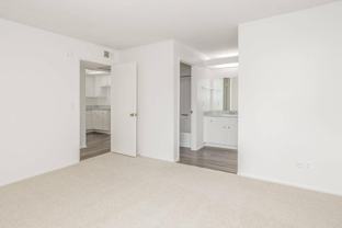 1265 N Chrisden St - Photo 1 of 1