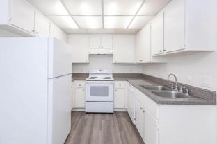1265 N Chrisden St - Photo 1 of 1