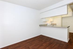 1265 N Chrisden St - Photo 1 of 1