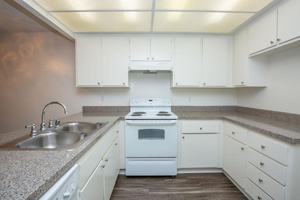 featured image of 1265 N Chrisden St