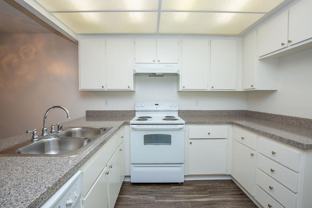 1265 N Chrisden St - Photo 1 of 1
