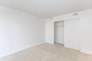 featured image of 1265 N Chrisden St