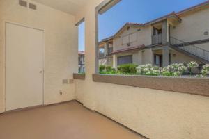 featured image of 21042 E Arrow Hwy