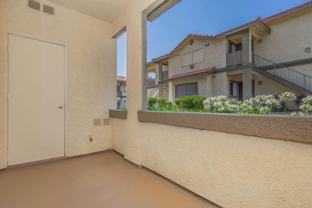 21042 E Arrow Hwy - Photo 1 of 1