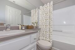 21042 E Arrow Hwy - Photo 1 of 1