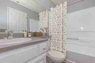 21042 E Arrow Hwy - Photo 1 of 1