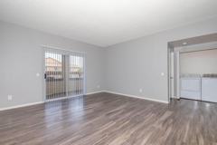 21042 E Arrow Hwy - Photo 1 of 1