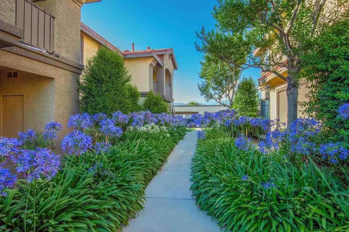 21042 E Arrow Hwy - Photo 4 of 38
