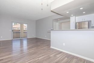 21042 E Arrow Hwy - Photo 1 of 1