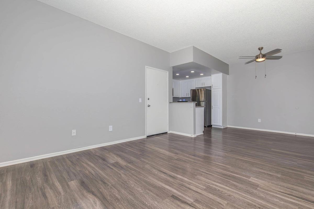 21042 E Arrow Hwy - Photo 5 of 18