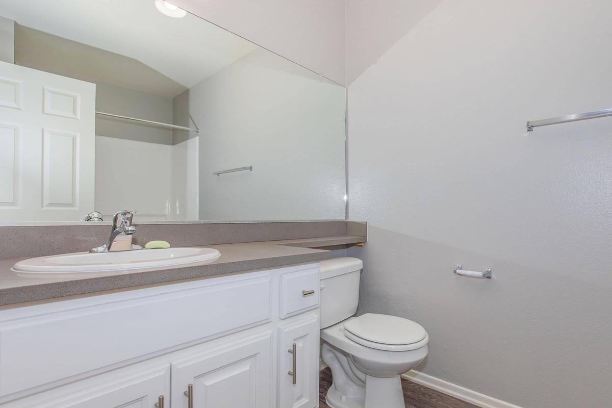 21042 E Arrow Hwy - Photo 7 of 38