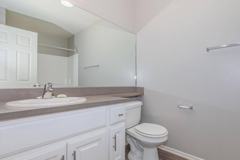 21042 E Arrow Hwy - Photo 1 of 1