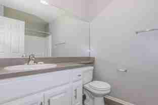 21042 E Arrow Hwy - Photo 1 of 1