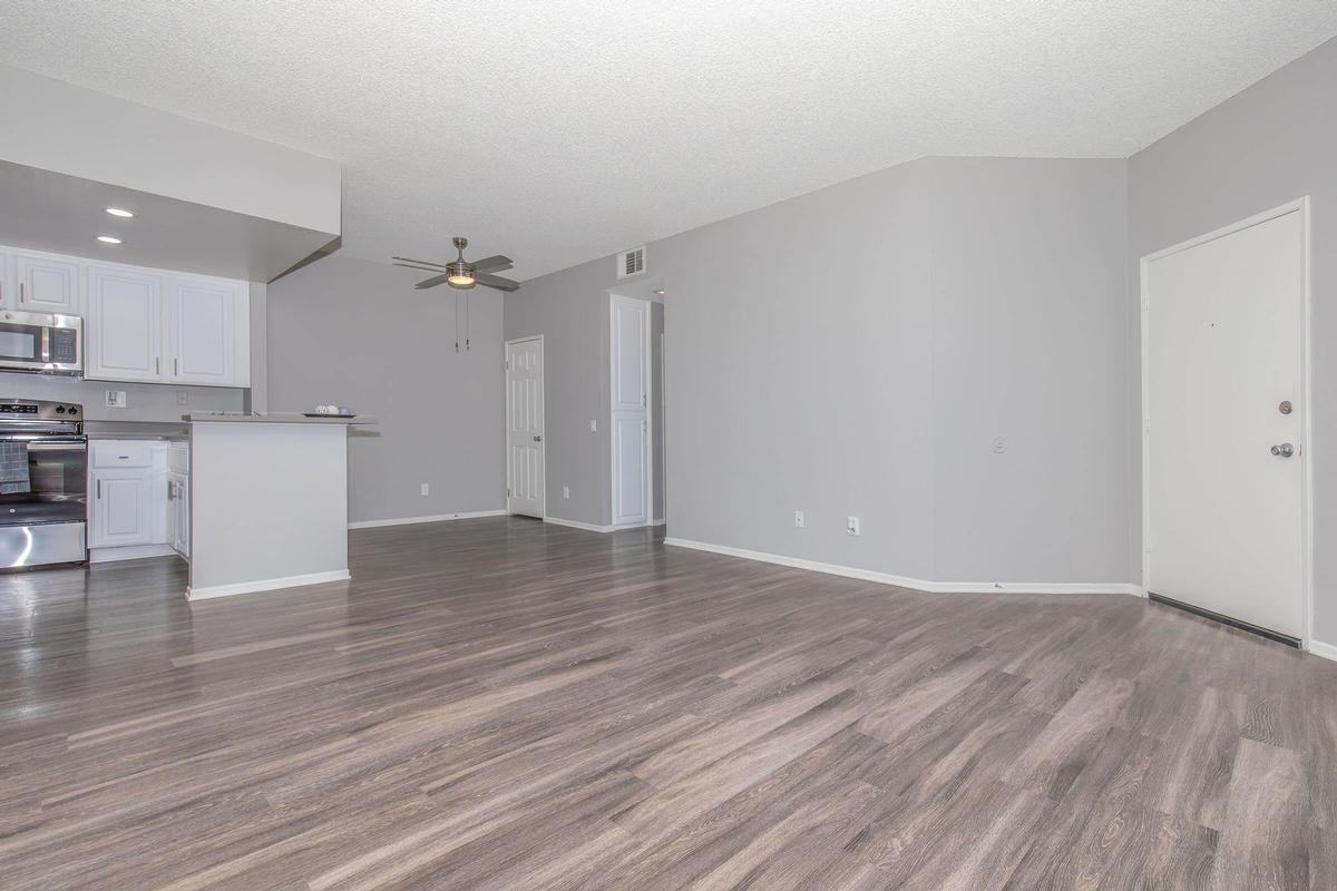 21042 E Arrow Hwy - Photo 2 of 18