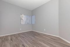 21042 E Arrow Hwy - Photo 1 of 1