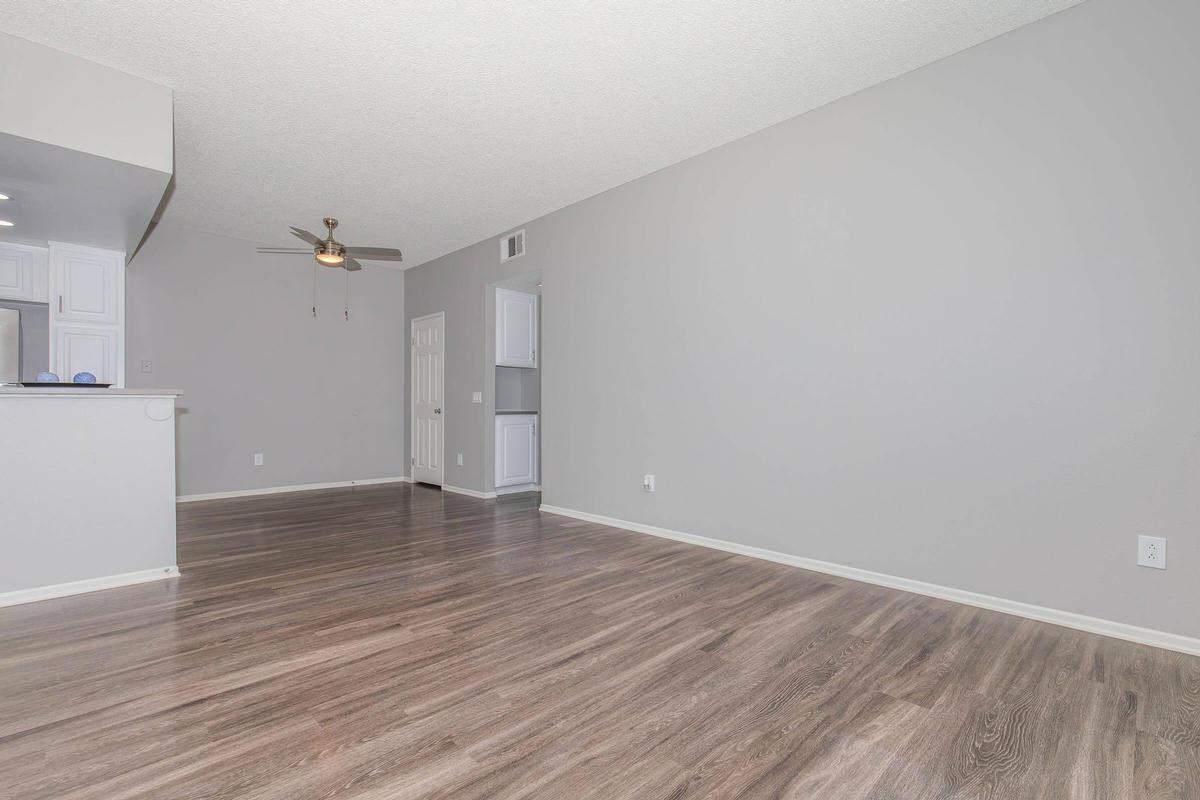 21042 E Arrow Hwy - Photo 7 of 18