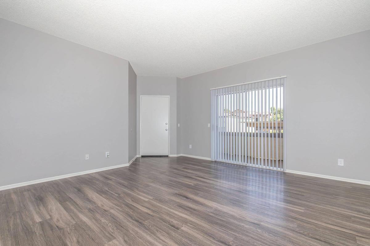 21042 E Arrow Hwy - Photo 6 of 18