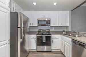 featured image of 21042 E Arrow Hwy