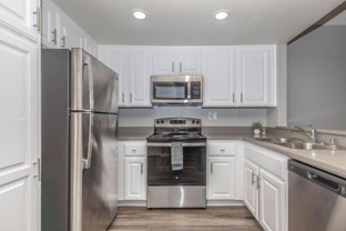 21042 E Arrow Hwy - Photo 1 of 1