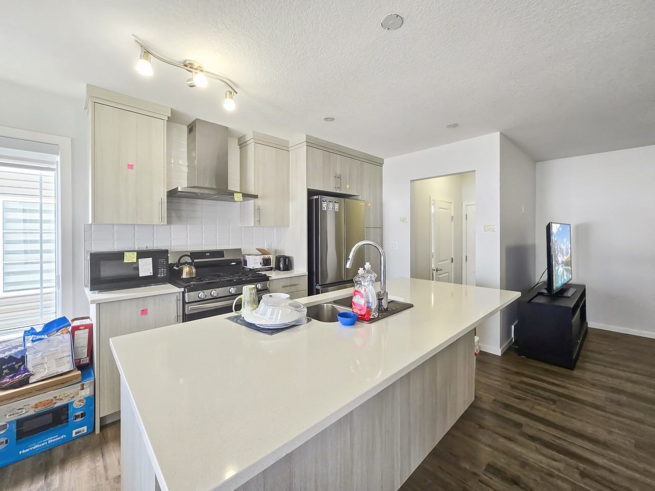 1853 Carrington Blvd Nw #NA - Photo 4 of 26