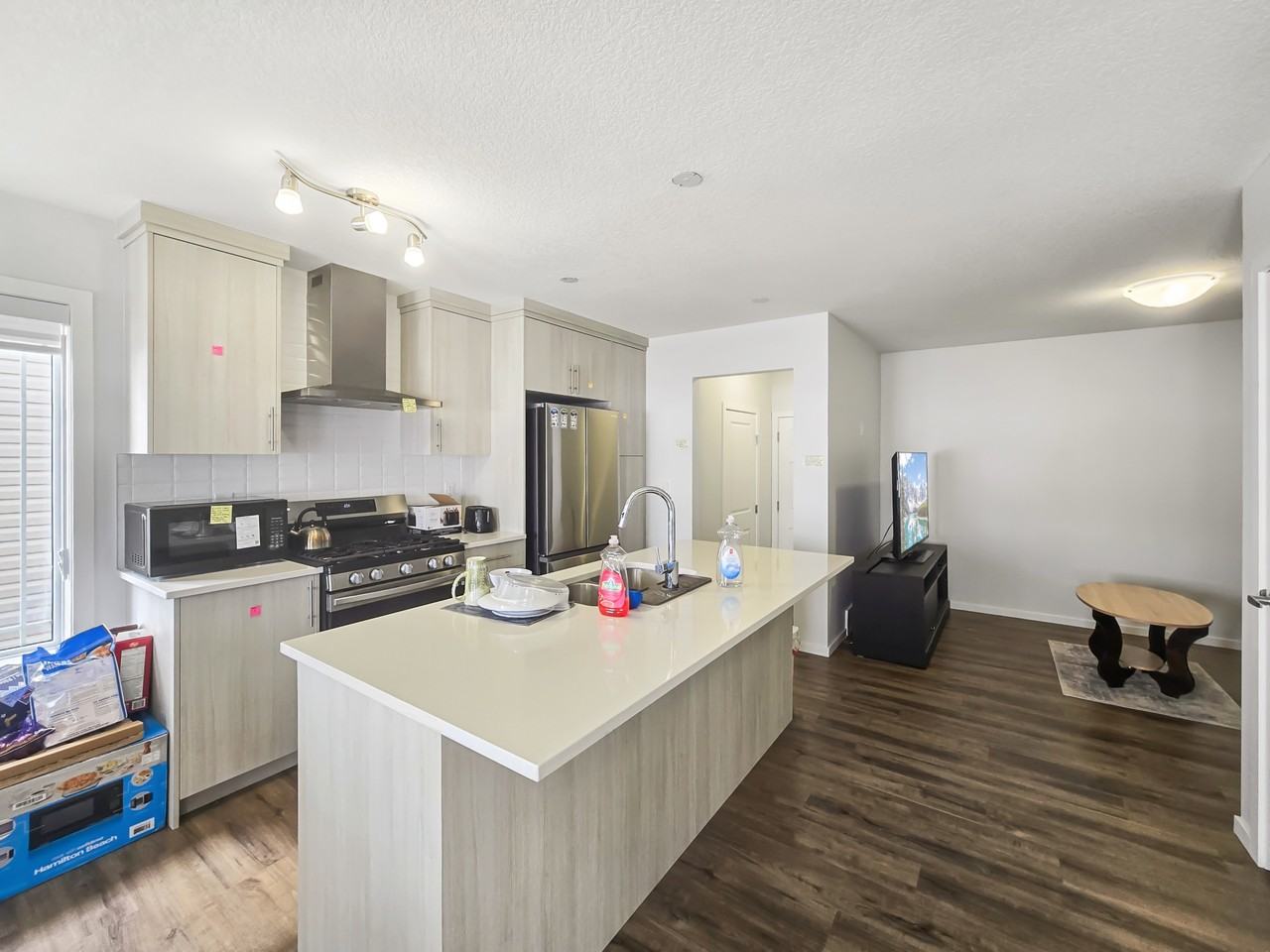 1853 Carrington Blvd Nw #NA - Photo 5 of 26