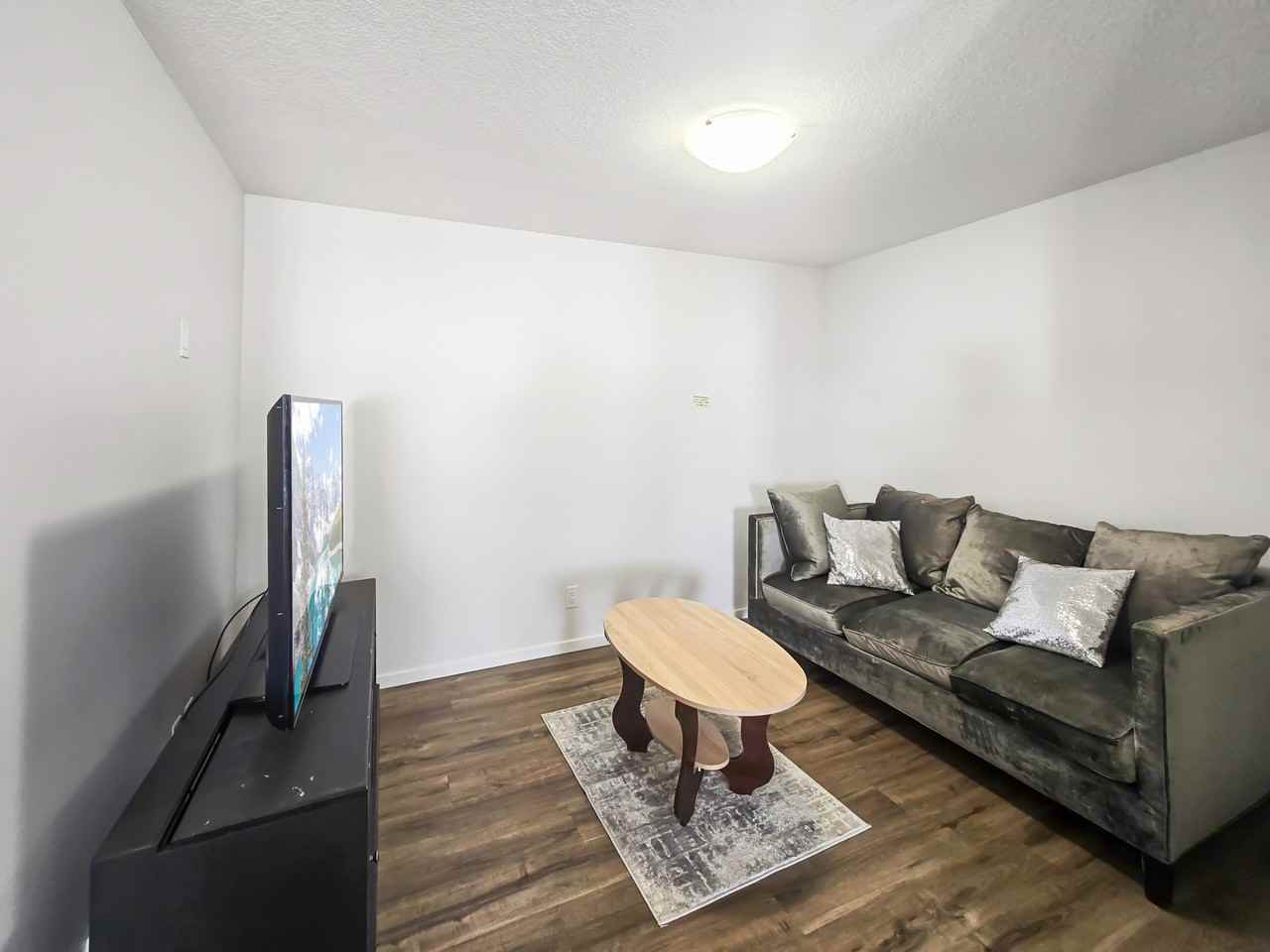 1853 Carrington Blvd Nw #NA - Photo 6 of 26