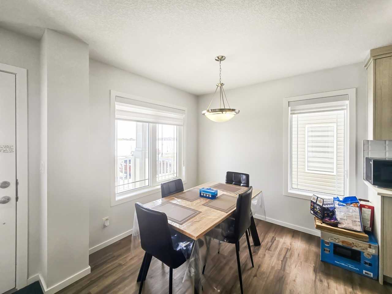 1853 Carrington Blvd Nw #NA - Photo 7 of 26