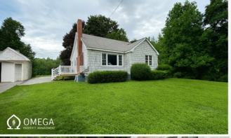 13 Elm St #1 - Photo 1 of 1