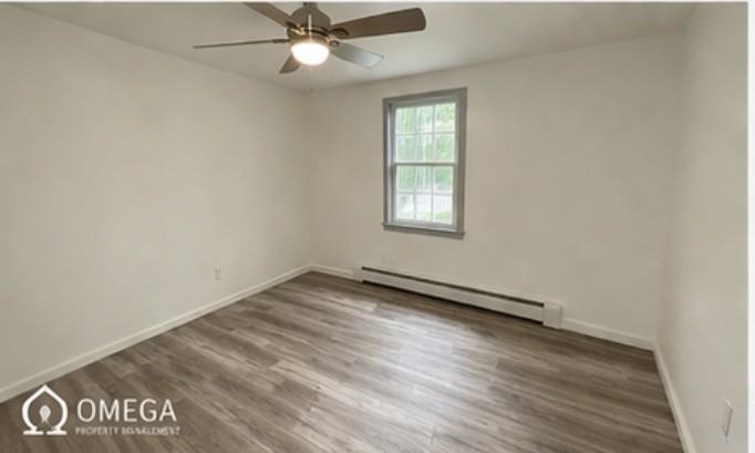 13 Elm St #1 - Photo 2 of 9