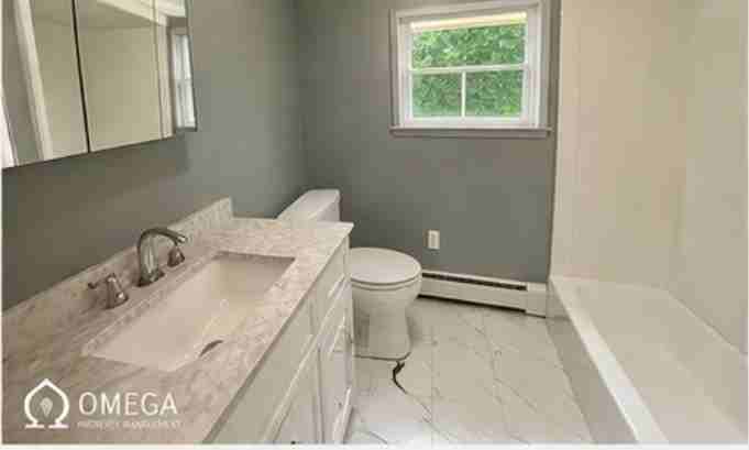 13 Elm St #1 - Photo 4 of 9