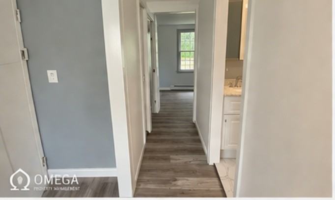 13 Elm St #1 - Photo 5 of 9