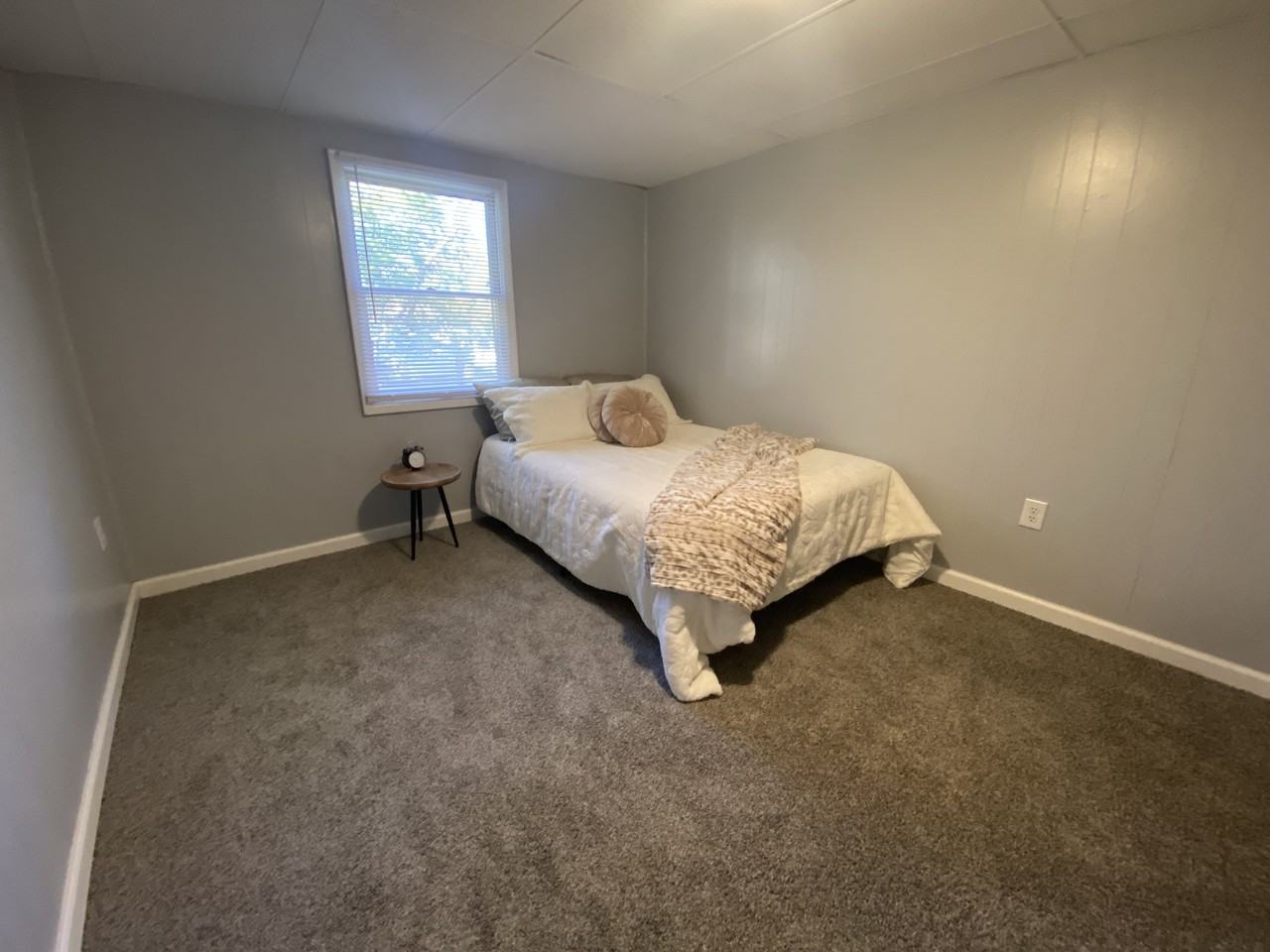 Water St #1 - Photo 2 of 7