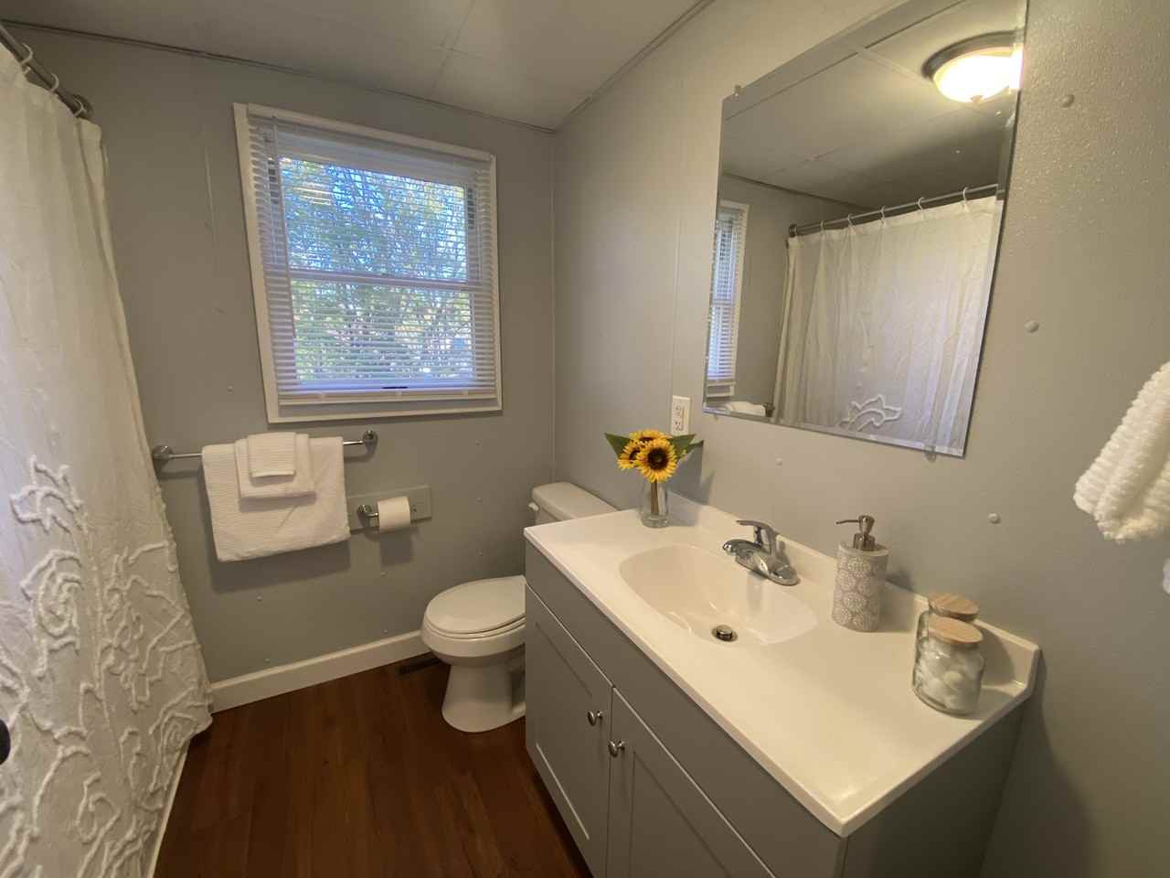 Water St #1 - Photo 3 of 7