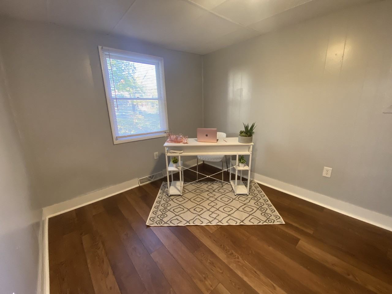 Water St #1 - Photo 4 of 7