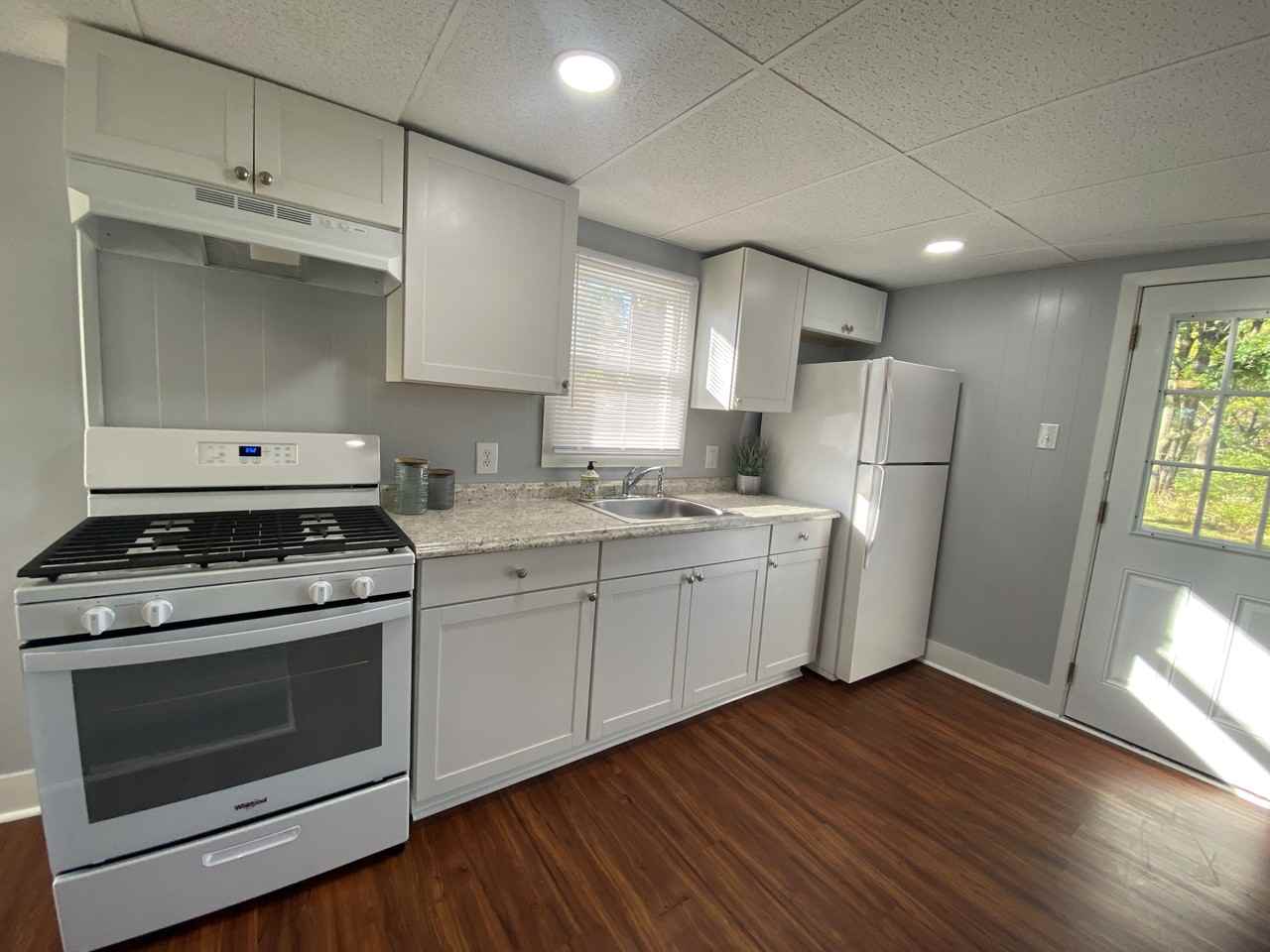 Water St #1 - Photo 5 of 7